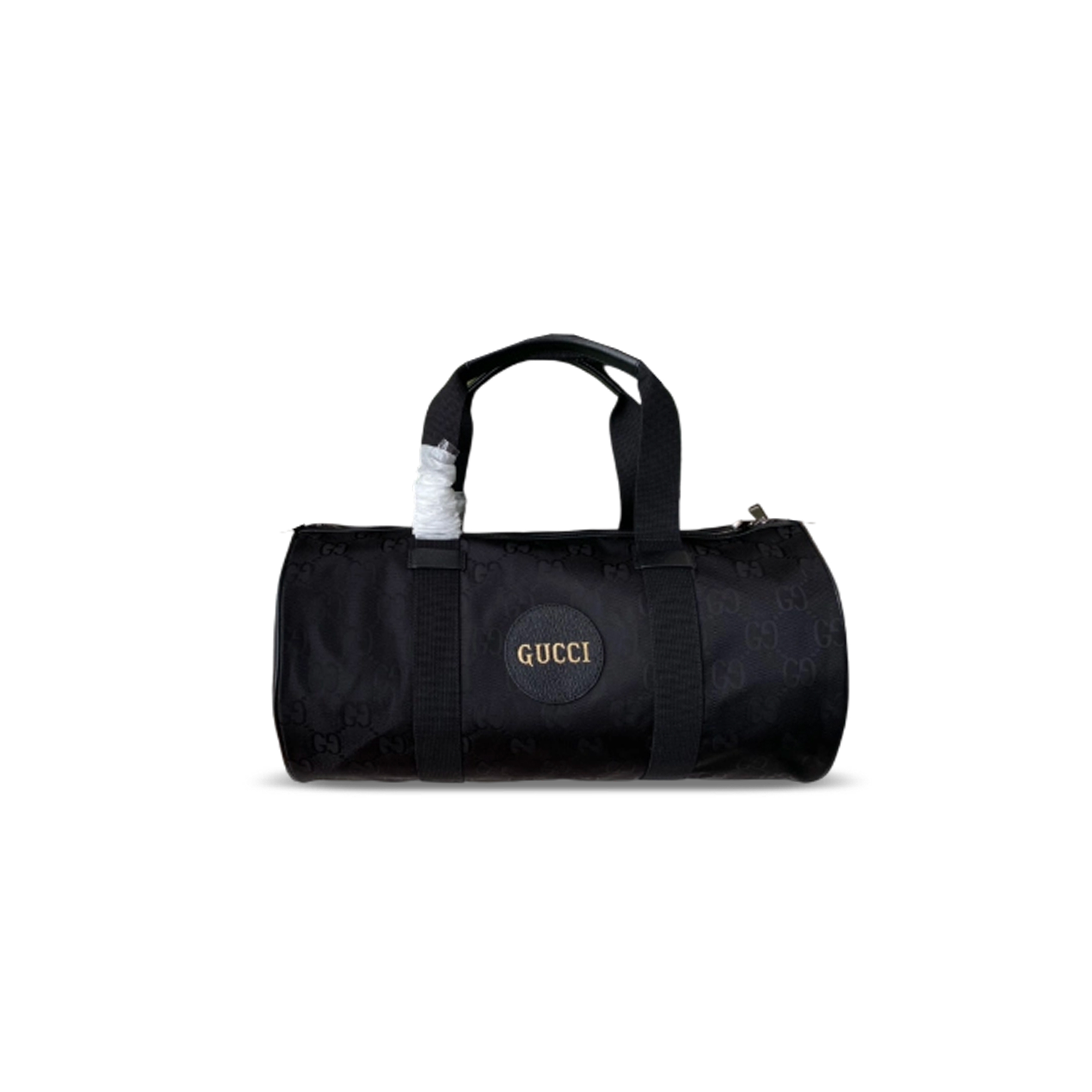 GUCCI OFF THE GRID MEDIUM DUFFLE BAG 658632 (47.5*24*24cm)